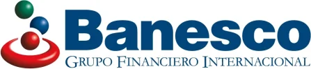 BanescoInternacionalHorizontl-7c6e21355d26e6452da25628601071d0.webp