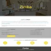 z.webp