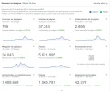 Resumen general.webp