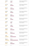 POST.webp