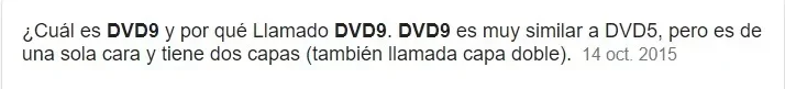 dvd9.webp