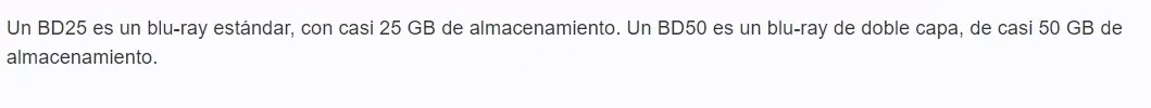 bd25.webp