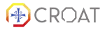 logo2.webp