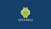 android-apk.webp