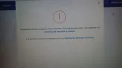 32477567_577239435979942_3737113828081532928_n.webp