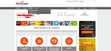 payoneer.webp