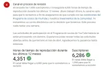 Imagen 1.webp