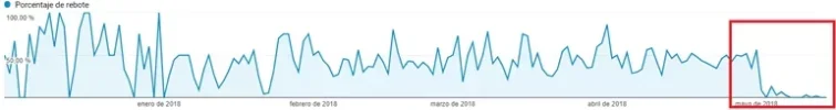 Sin título.webp