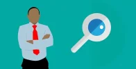 business-man-3370086_640.webp business-man-3370086_640.webp