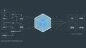 webpack-js-opt.webp