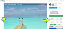 escala_inteligente_0001a.webp