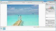 escala_inteligente_0002a.webp