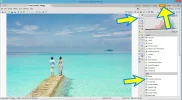 escala_inteligente_0003a.webp
