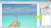 escala_inteligente_0003ab.webp
