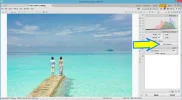 escala_inteligente_0004a.webp