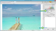 escala_inteligente_0006a.webp