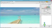 escala_inteligente_0006c.webp