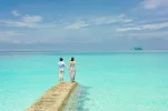 water-3326313_1280.webp