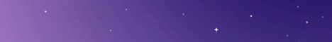 79B2F67CDC89.gif