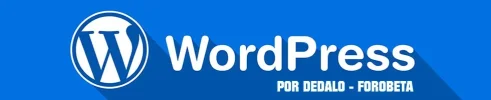 wordpress.webp