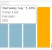Screenshot_1.webp