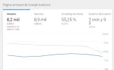 1.webp