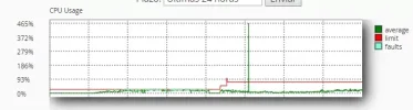 Captura.webp