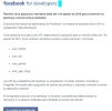 alerta.webp