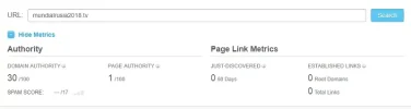 d1.webp