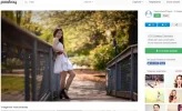 duotono_paso001a.webp