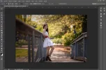 duotono_paso002a.webp