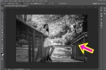duotono_paso004a.webp