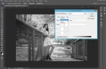 duotono_paso006a.webp