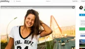 duotono_gradiente001a.webp