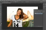 duotono_gradiente002a.webp
