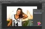 duotono_gradiente002b.webp