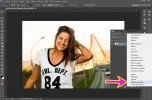 duotono_gradiente002c.webp