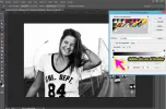 duotono_gradiente003b.webp