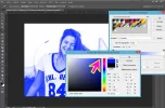 duotono_gradiente003d.webp