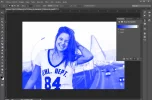 duotono_gradiente004A.webp duotono_gradiente004A.webp