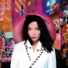 220px-Bjork_Post.webp