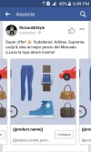 Screenshot_2018-05-17-18-50-00.webp Screenshot_2018-05-17-18-50-00.webp