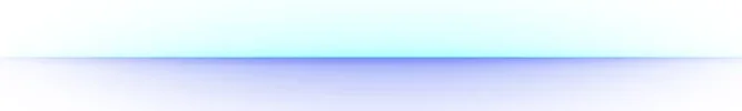 1.webp 1.webp