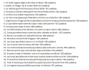 6.webp 6.webp