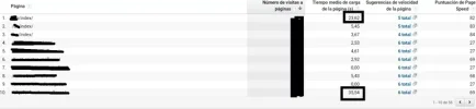 Sin título.webp