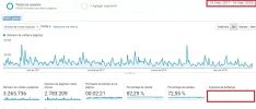 ultimoanojoanpa.webp