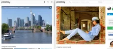 doble_expo_001.webp