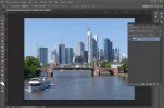 doble_expo_002a.webp