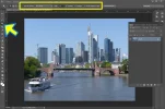 doble_expo_003a.webp