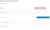 daseorev.webp daseorev.webp